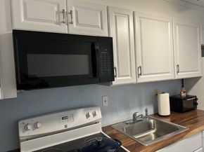 95 Nahant St 12, Lynn MA 01902