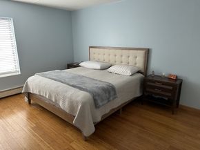 95 Nahant St 12, Lynn MA 01902