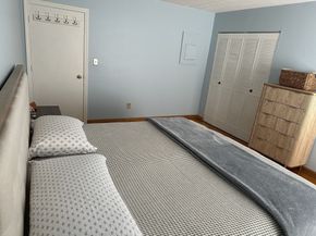 95 Nahant St 12, Lynn MA 01902