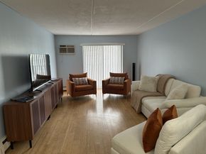 95 Nahant St 12, Lynn MA 01902