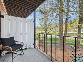 224 School Street 7, Walpole MA 02081