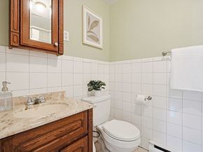 224 School Street 7, Walpole MA 02081