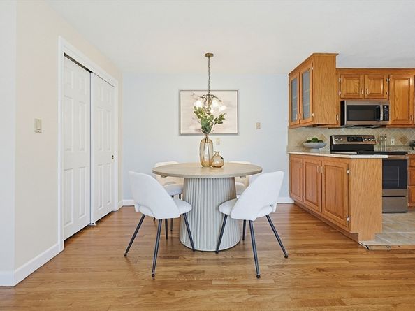 224 School Street 7, Walpole MA 02081