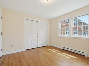 224 School Street 7, Walpole MA 02081