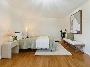 224 School Street 7, Walpole MA 02081