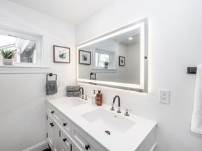 78 Windemere Circle, Braintree MA 02184