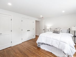 78 Windemere Circle, Braintree MA 02184