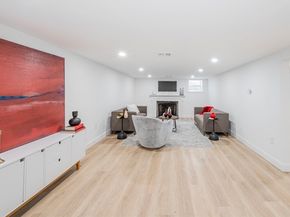 78 Windemere Circle, Braintree MA 02184