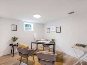 78 Windemere Circle, Braintree MA 02184