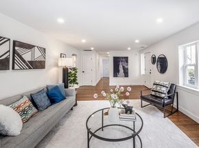 78 Windemere Circle, Braintree MA 02184
