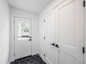 78 Windemere Circle, Braintree MA 02184