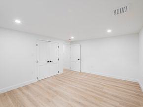 78 Windemere Circle, Braintree MA 02184