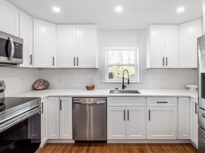 78 Windemere Circle, Braintree MA 02184