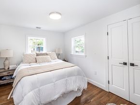 78 Windemere Circle, Braintree MA 02184