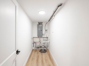 78 Windemere Circle, Braintree MA 02184