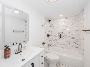 78 Windemere Circle, Braintree MA 02184