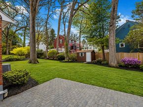 78 Windemere Circle, Braintree MA 02184