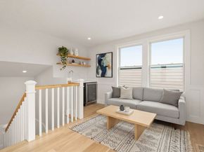 147 W 8th St 1, Boston MA 02127
