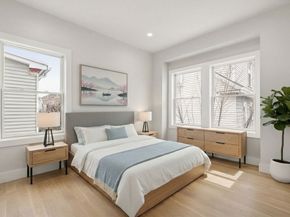147 W 8th St 1, Boston MA 02127