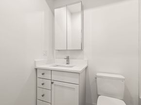 147 W 8th St 1, Boston MA 02127