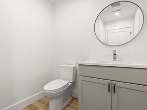 147 W 8th St 1, Boston MA 02127