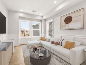 147 W 8th St 1, Boston MA 02127