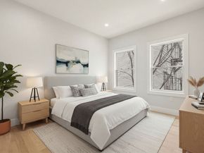 147 W 8th St 1, Boston MA 02127