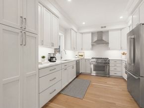 147 W 8th St 1, Boston MA 02127