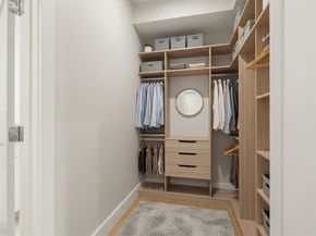 147 W 8th St 1, Boston MA 02127