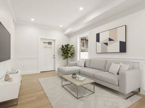 147 W 8th St 1, Boston MA 02127