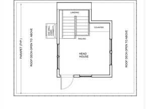 147 W 8th St 1, Boston MA 02127