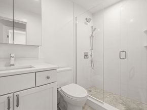 147 W 8th St 1, Boston MA 02127