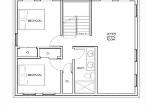 147 W 8th St 1, Boston MA 02127