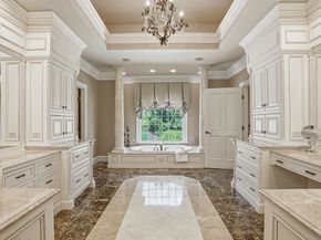 9 Wescott Drive, Hopkinton MA 01748