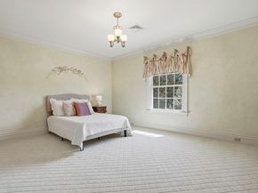 9 Wescott Drive, Hopkinton MA 01748
