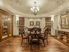 9 Wescott Drive, Hopkinton MA 01748