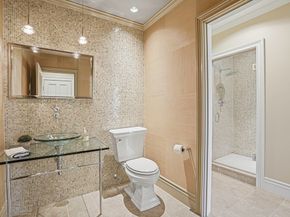 9 Wescott Drive, Hopkinton MA 01748