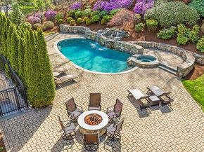 9 Wescott Drive, Hopkinton MA 01748