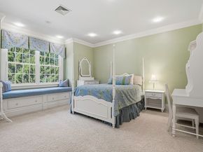 9 Wescott Drive, Hopkinton MA 01748