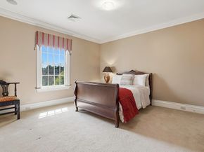 9 Wescott Drive, Hopkinton MA 01748