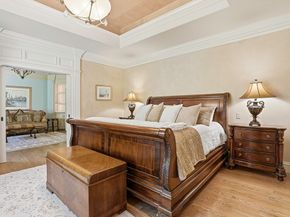 9 Wescott Drive, Hopkinton MA 01748