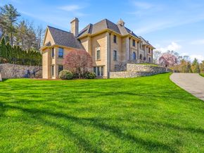9 Wescott Drive, Hopkinton MA 01748