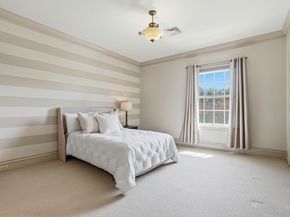 9 Wescott Drive, Hopkinton MA 01748