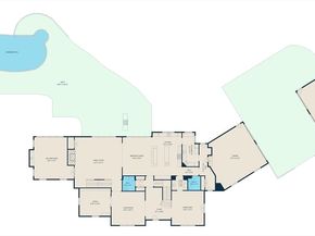 9 Wescott Drive, Hopkinton MA 01748