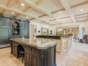 9 Wescott Drive, Hopkinton MA 01748