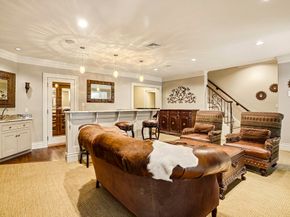 9 Wescott Drive, Hopkinton MA 01748