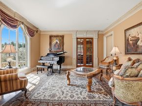 9 Wescott Drive, Hopkinton MA 01748