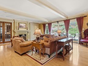9 Wescott Drive, Hopkinton MA 01748