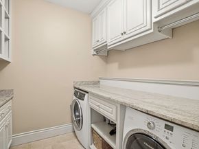 9 Wescott Drive, Hopkinton MA 01748