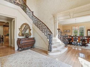 9 Wescott Drive, Hopkinton MA 01748